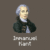 The Philosophy Of Immanuel Kant